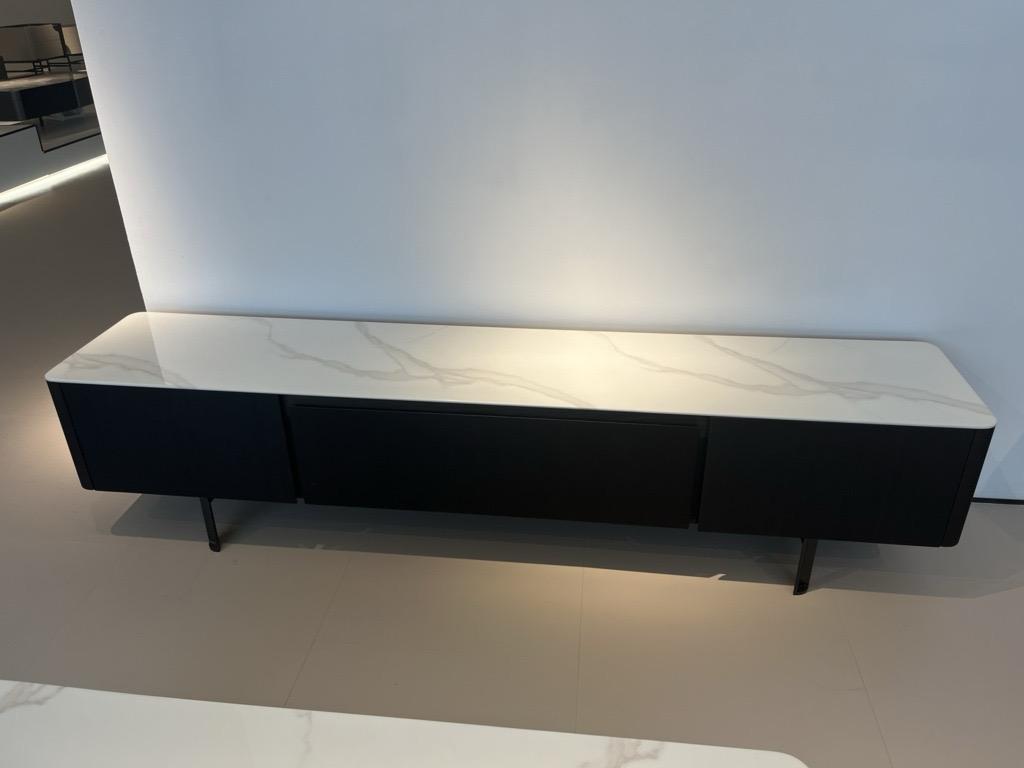 WhatsApp Image 2026-09-27 at 12.29.22 TV1069 - Long TV Console - Image 1